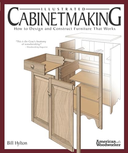 How to Build Shaker Furniture: Moser, Thomas: 9780806983929